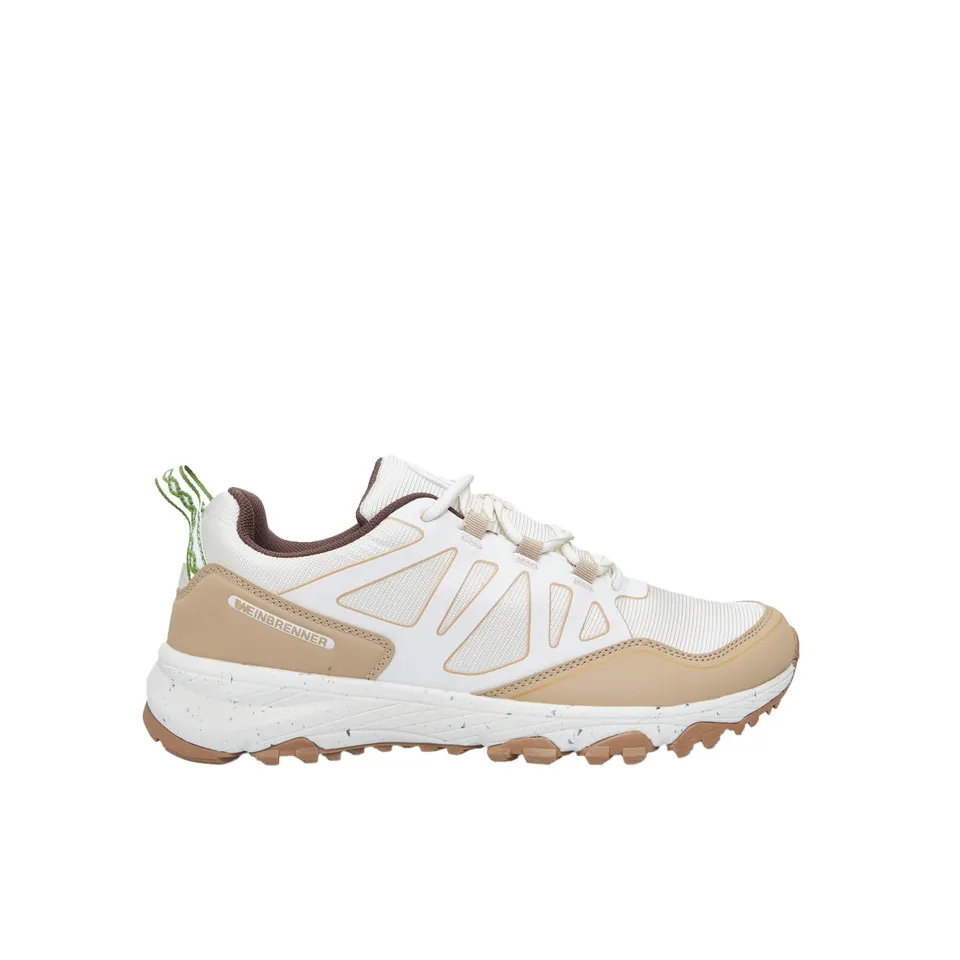 Bata Weinbrenner Magma Faze CC Chaussures Rando Homme