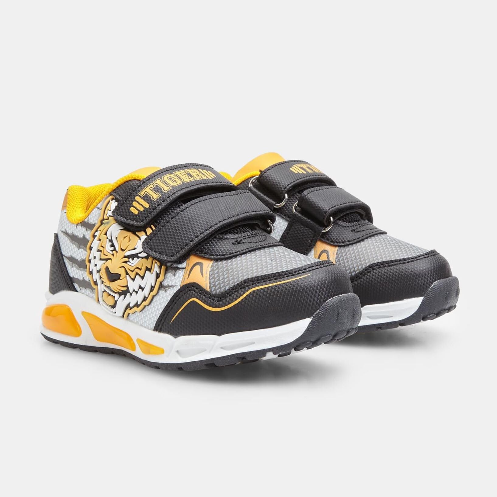 Bata Bubblegummers sneakers garçon ville confort