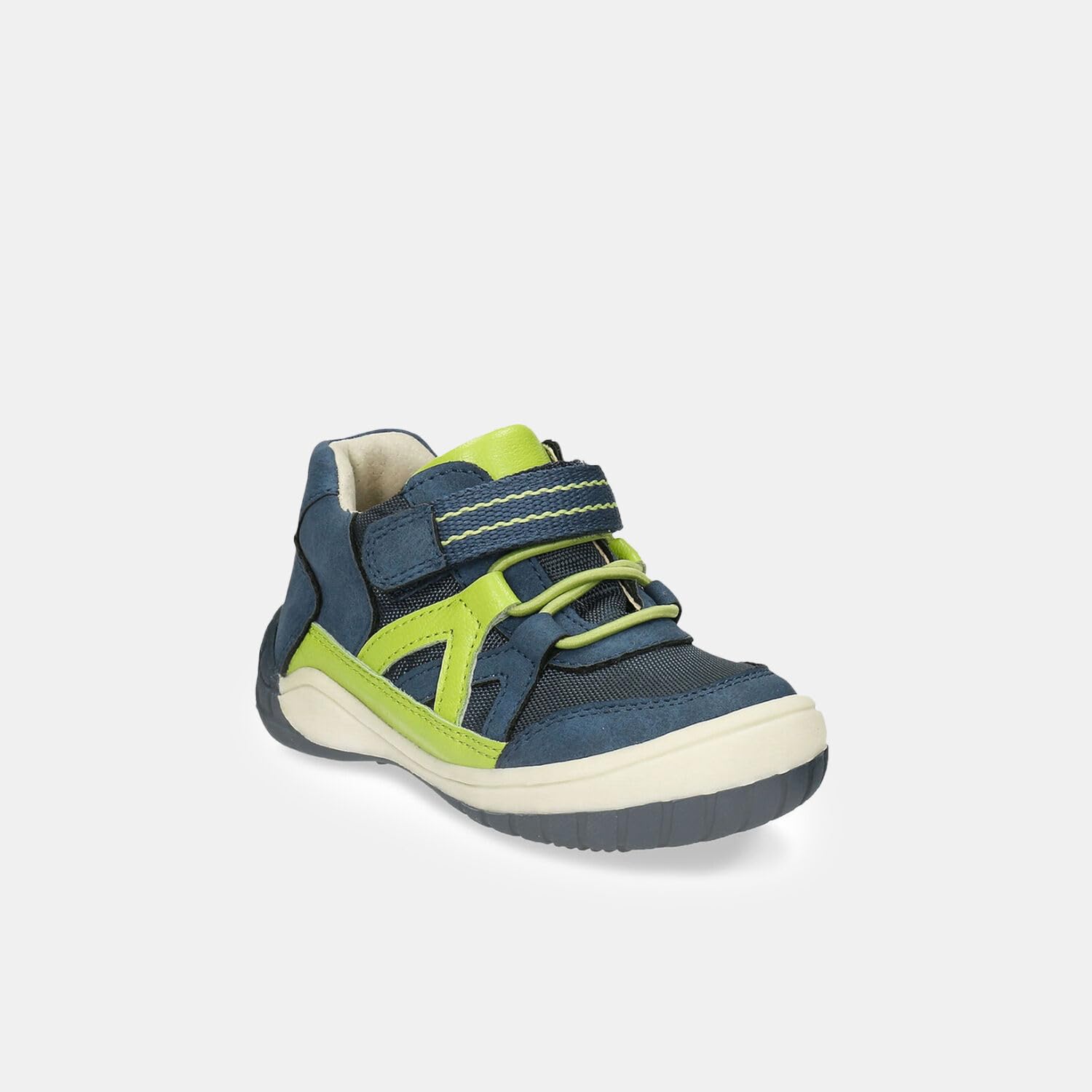 Bata Sneakers Garçon basket enfant confort