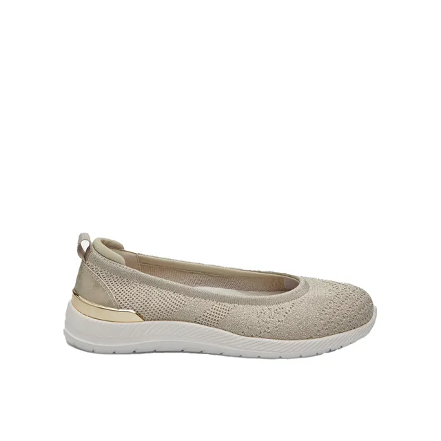 Bata Ballerines ballerines femme souples ville