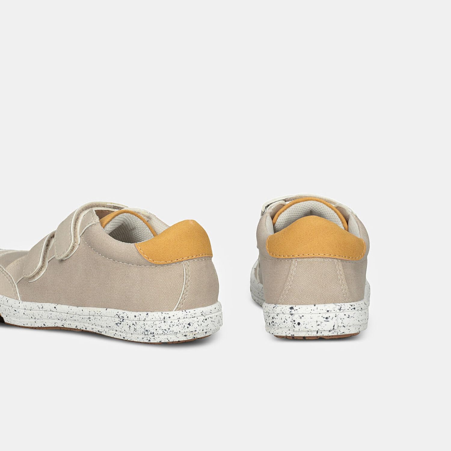 Bata Sneakers baskets garçon ville confort quotidien