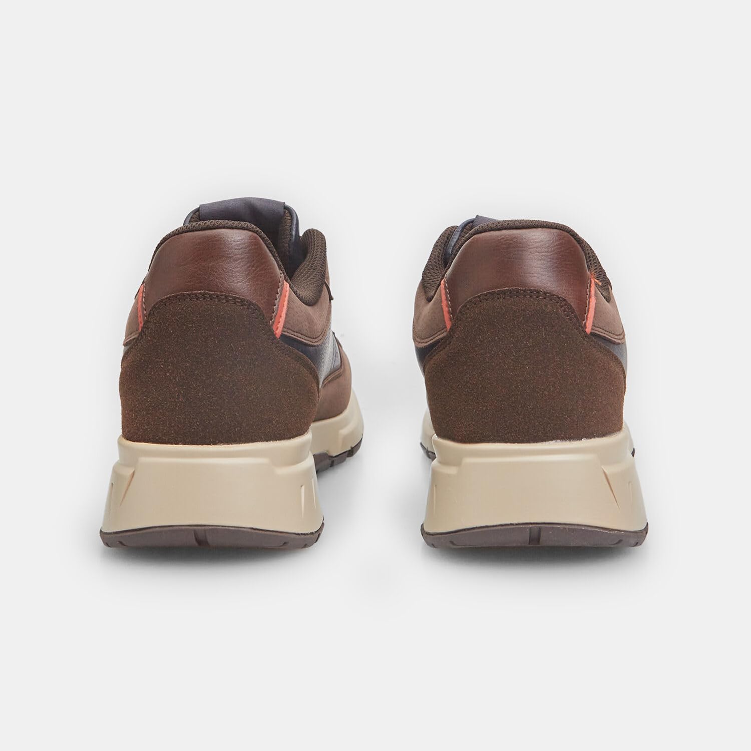 Bata Sneakers Homme Sneaker Confort Usage Quotidien