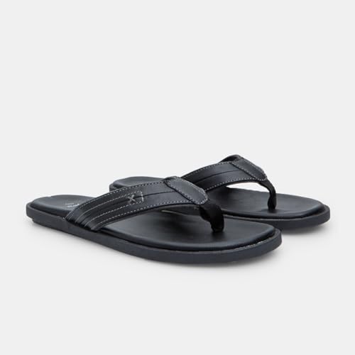 Bata Tongs homme été plage