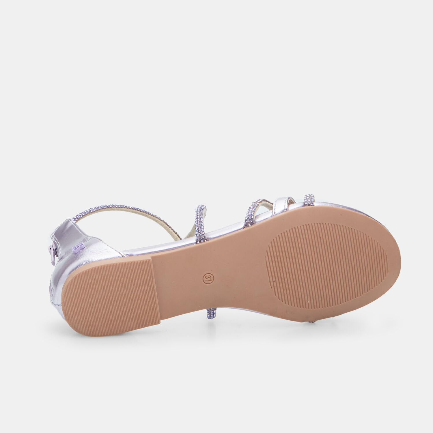 Bata Red Label sandales femme plates légères