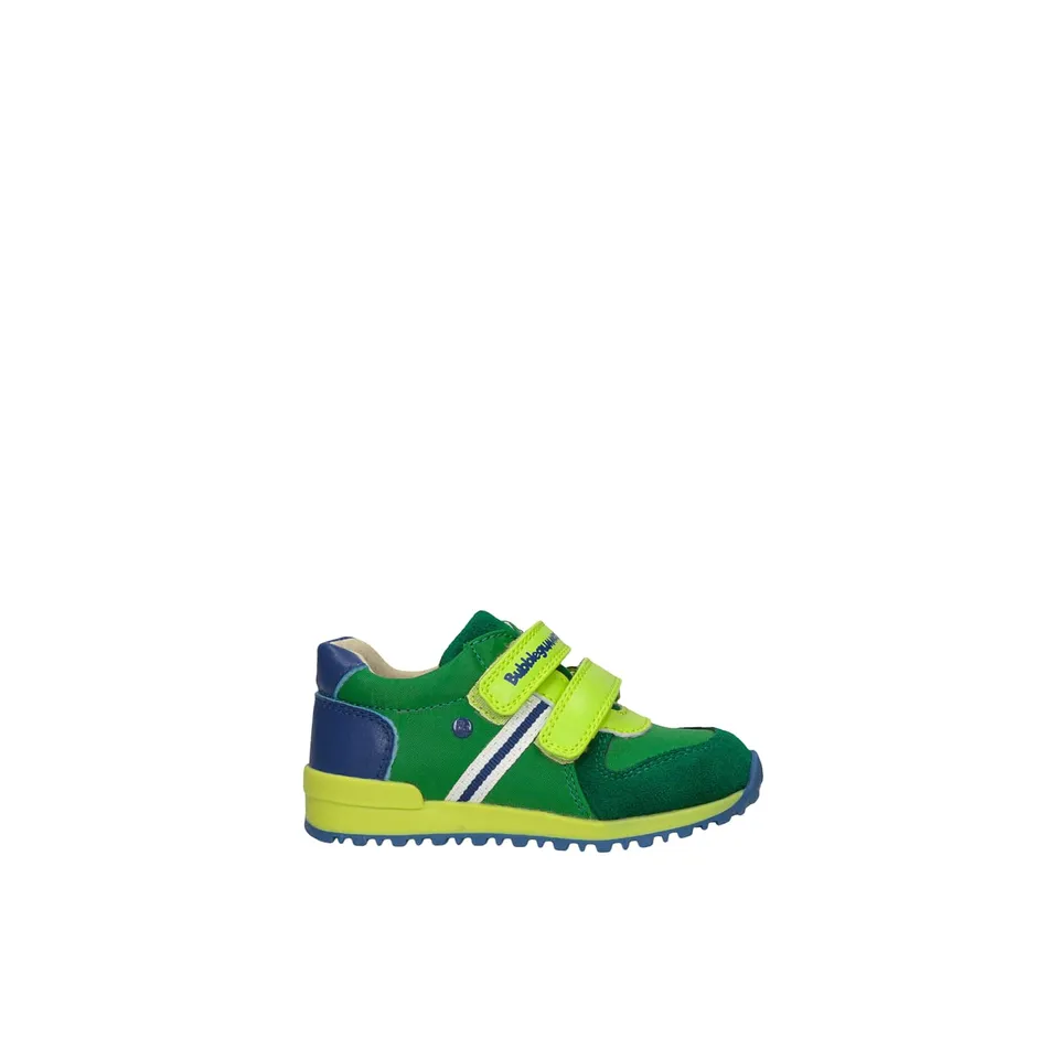 Bata sneakers garçon baskets confort
