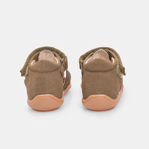 Bata Bubblegummers sandales enfant été
