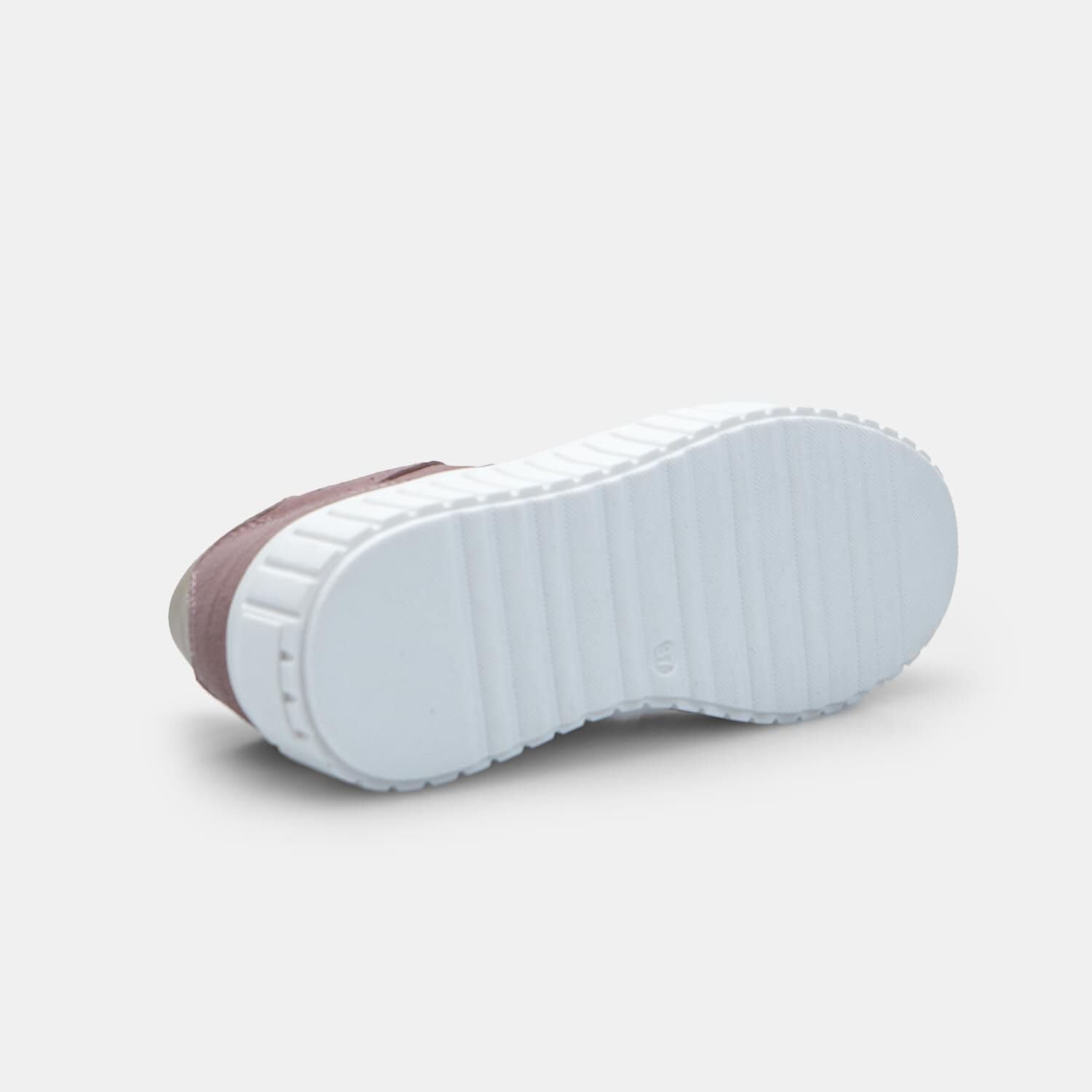 Bata Sneakers baskets femme confortables ville