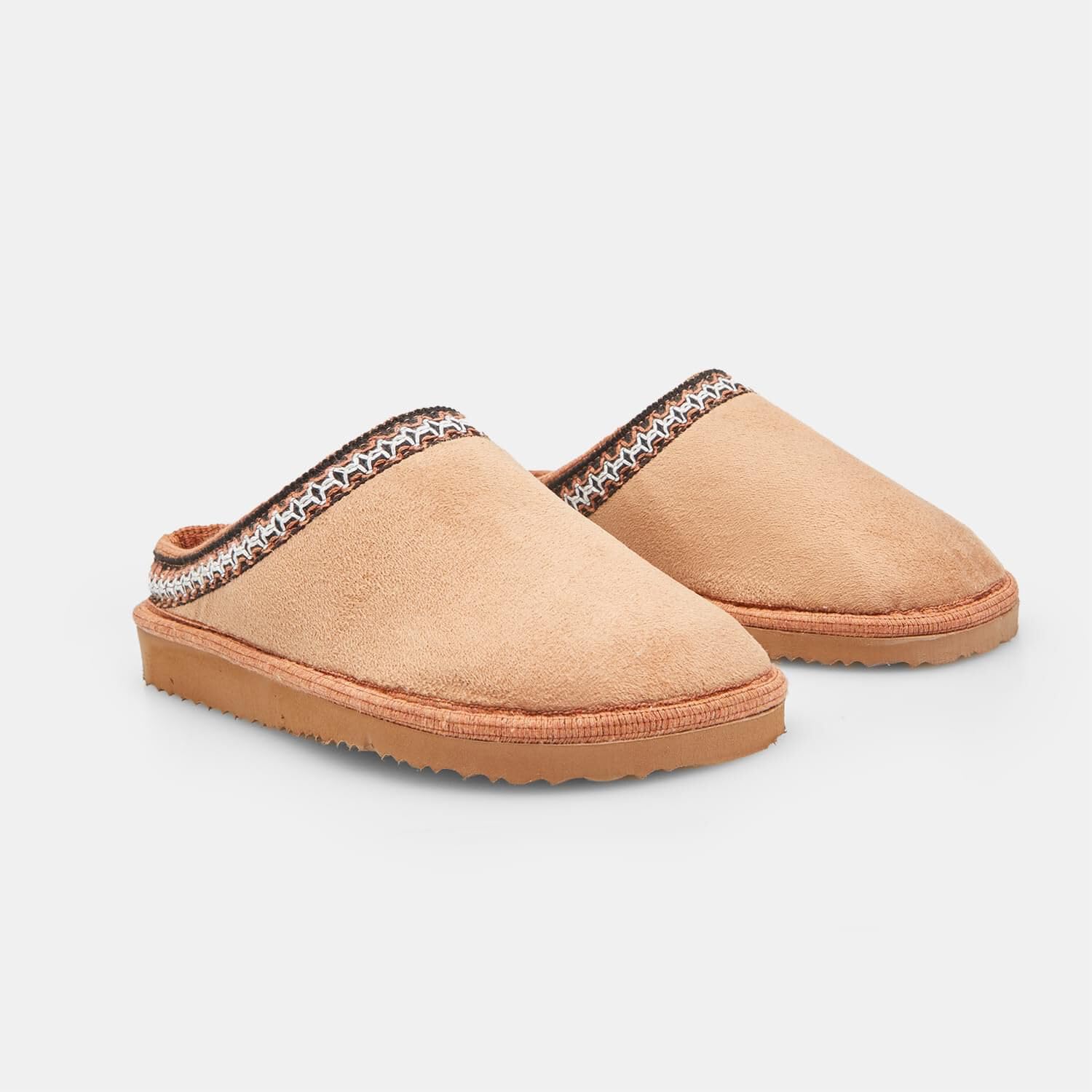 Bata Mules femme élégantes confortables