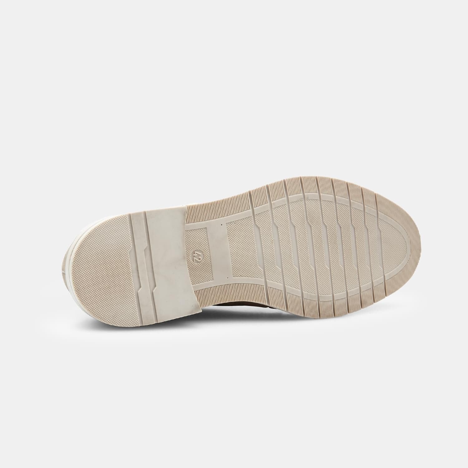 Bata Mocassins Urbains homme mocassins ville confortables