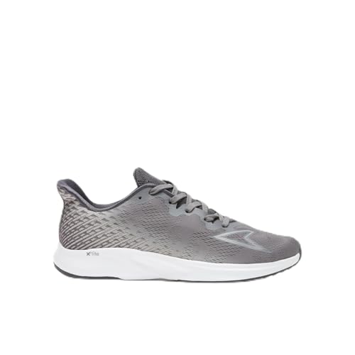 Bata Power XORISE+100 RN Eros sneakers homme