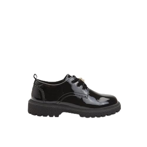 Bata Sneakers baskets fille 33 EU confortables