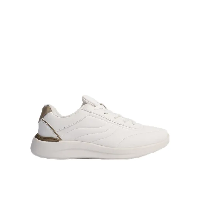 Bata Comfit Sneakers Femme confort quotidien