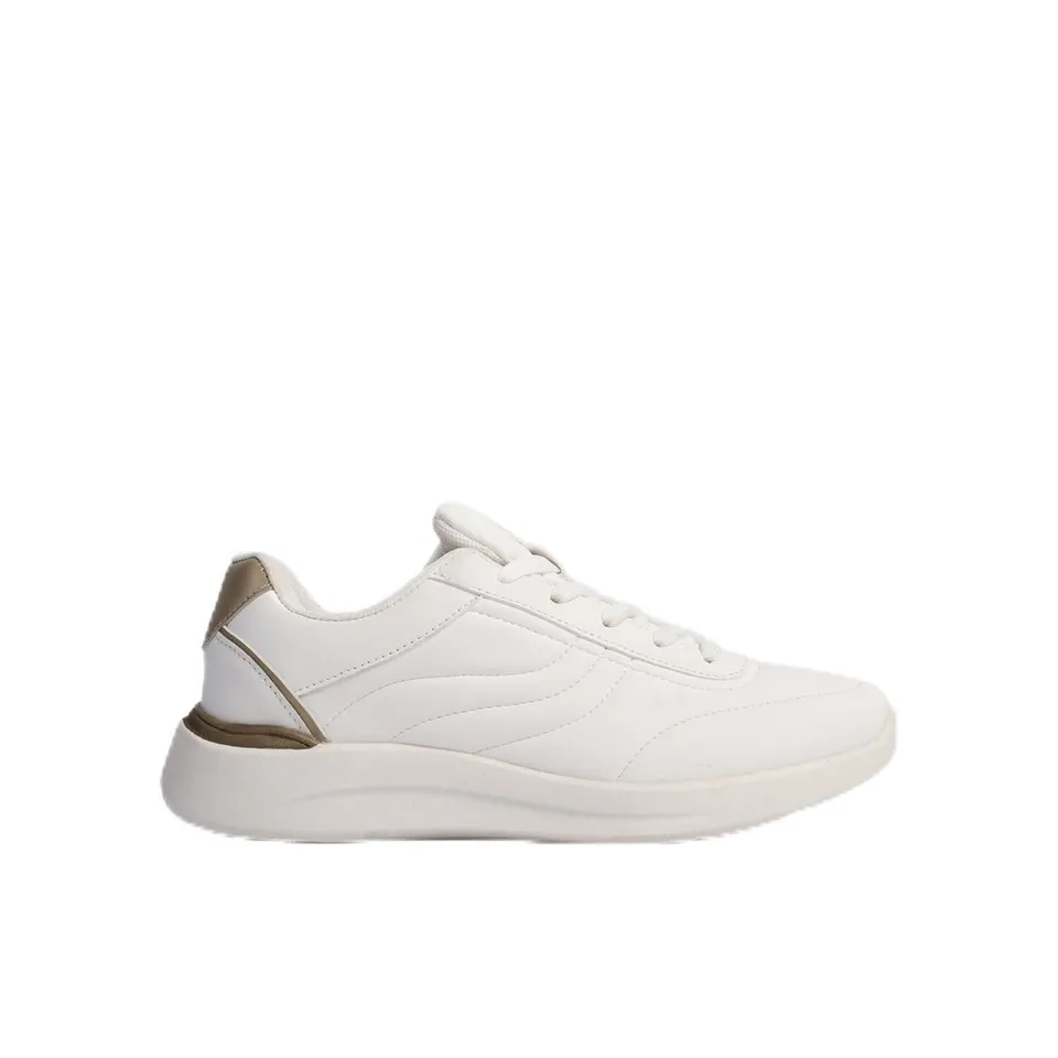 Bata Comfit Sneakers Femme confort quotidien
