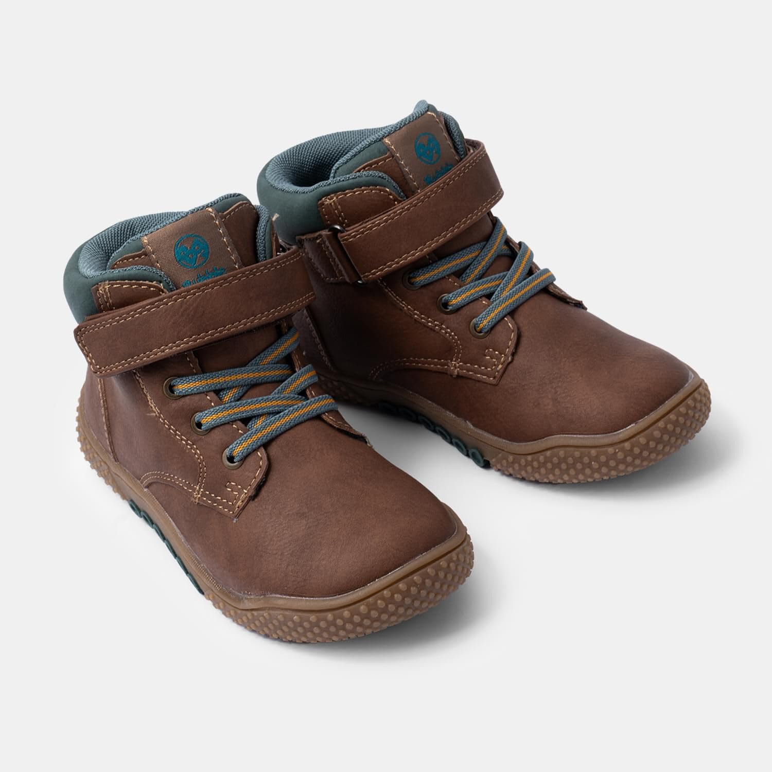 Bata Bubblegummers sport montantes garçons