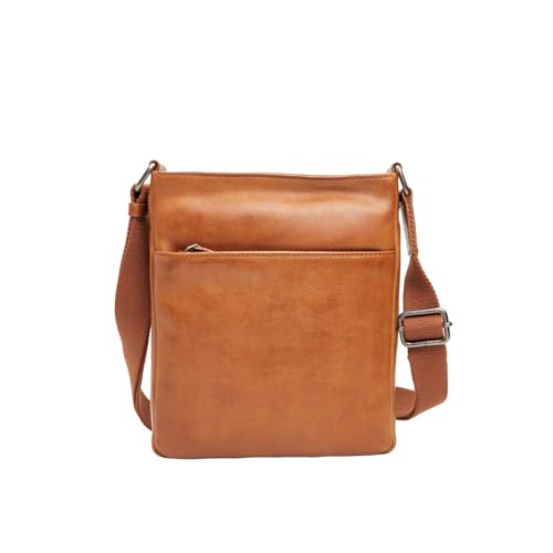 Bata Sacs sacoche homme cuir véritable pratique