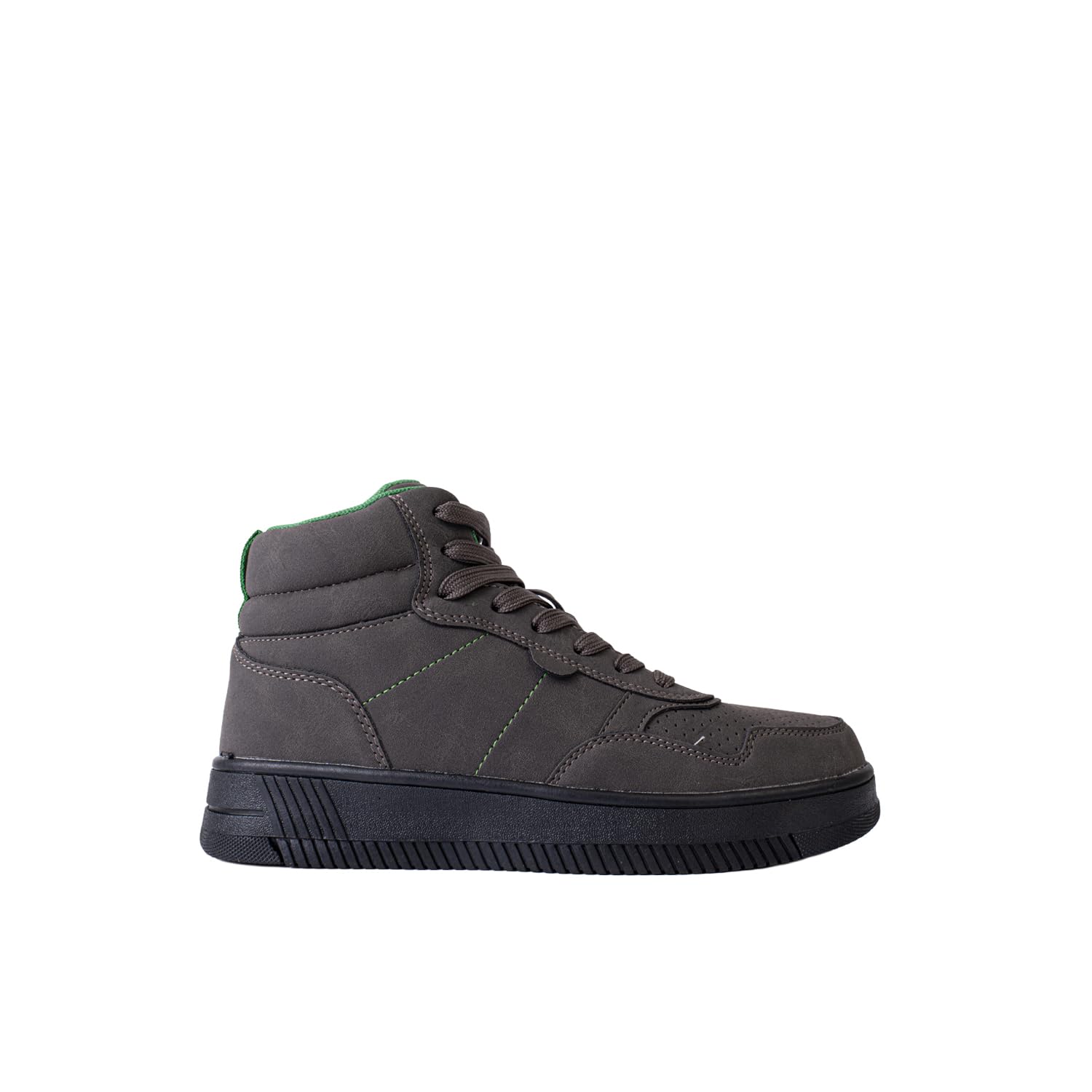 Bata Sneakers montantes enfant confort école