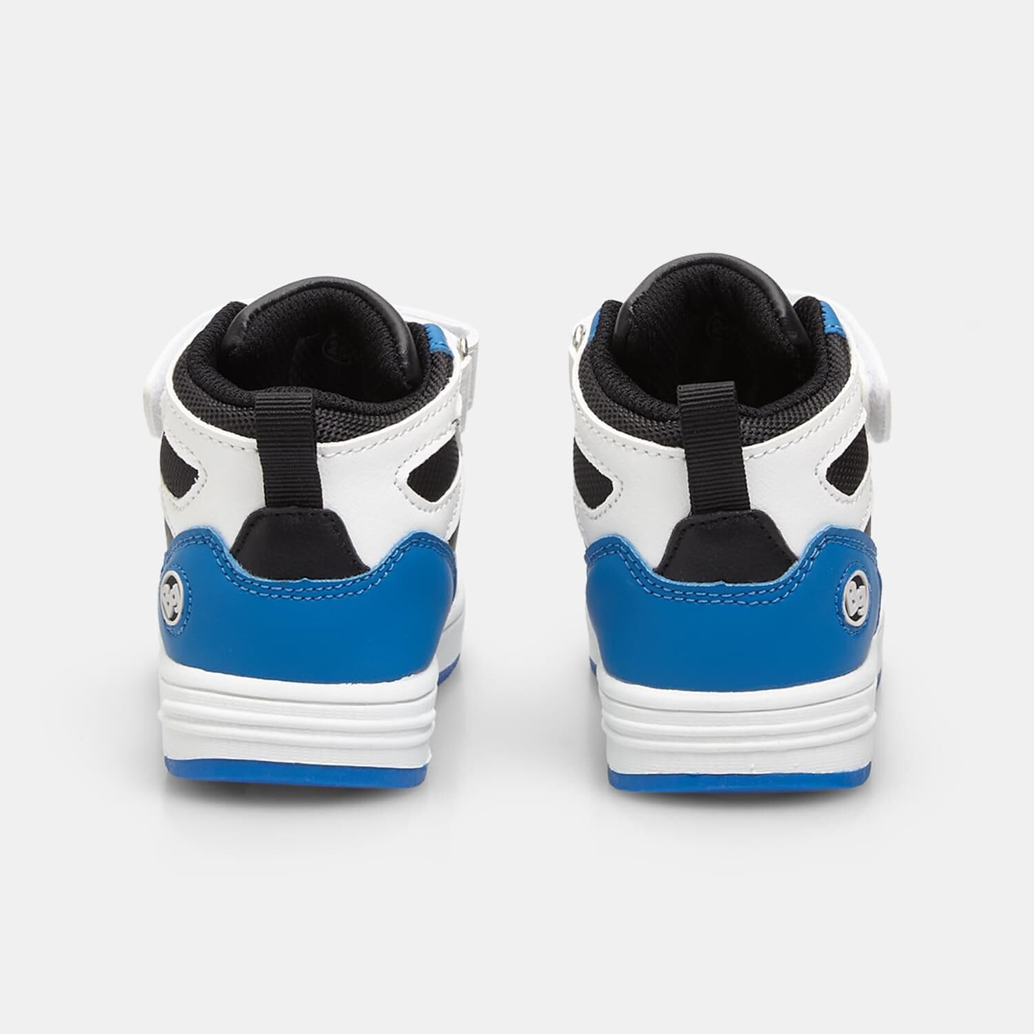 Bata Sneakers enfant Bubblegummers mi-hautes