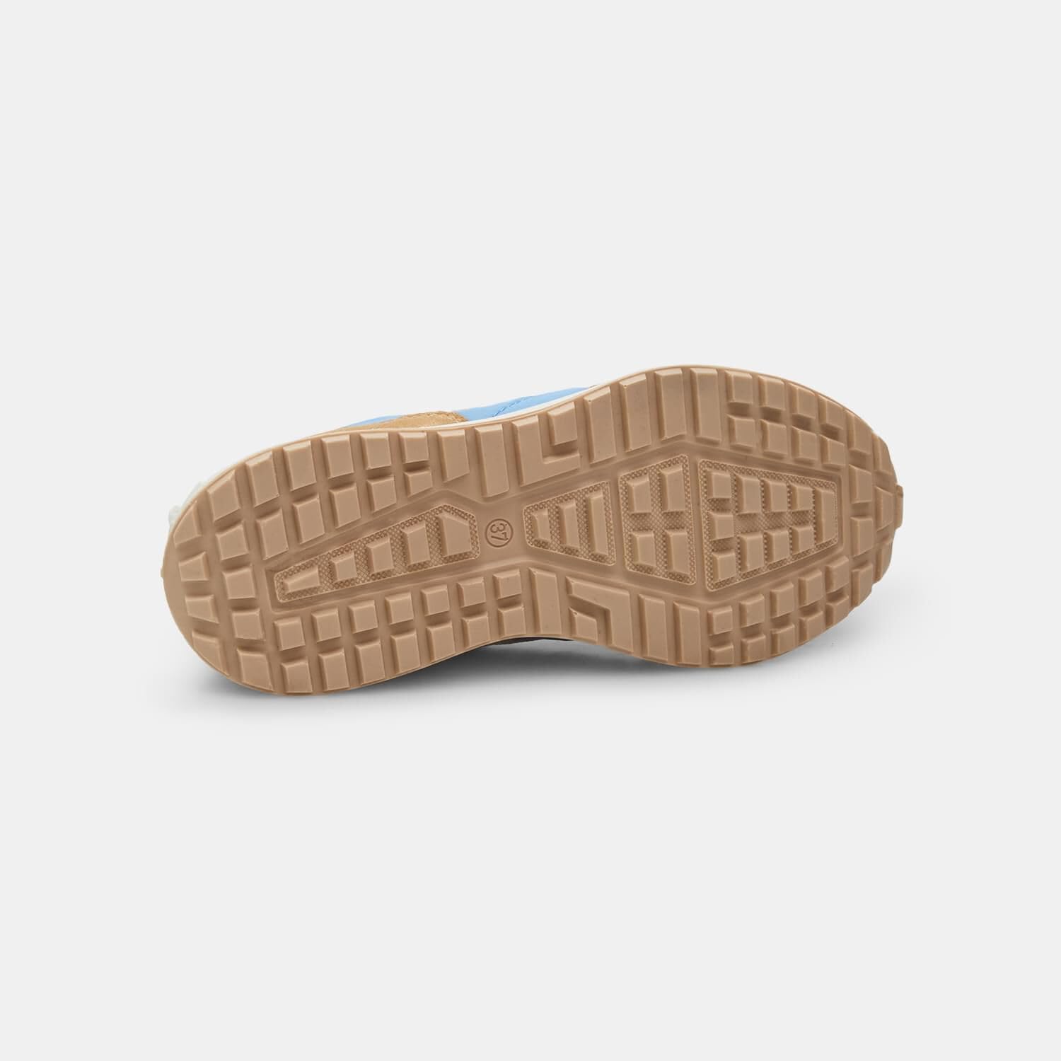 Bata Outdoor Weinbrenner chaussures randonnée femme confort