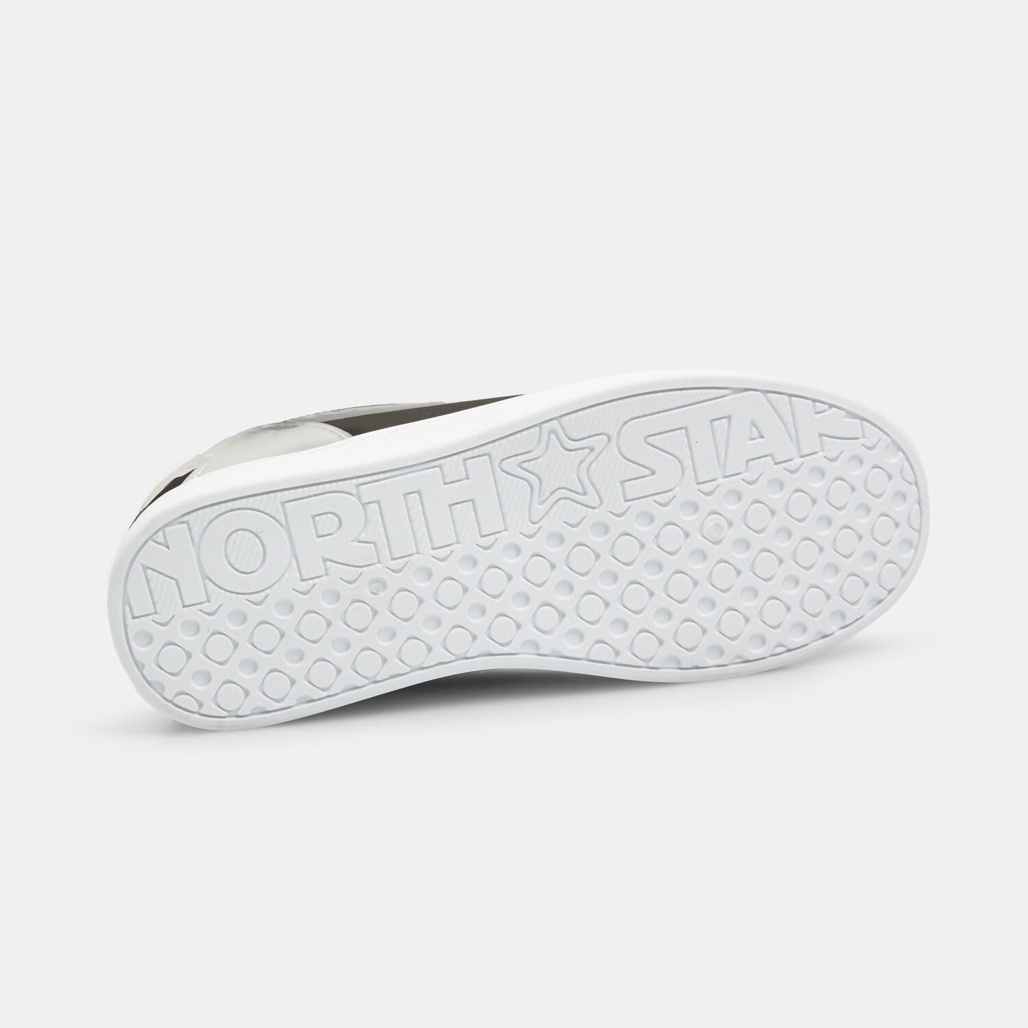 Bata North Star sneakers femme confort ville