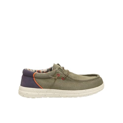 Bata Mocassins homme chaussures bateau ville