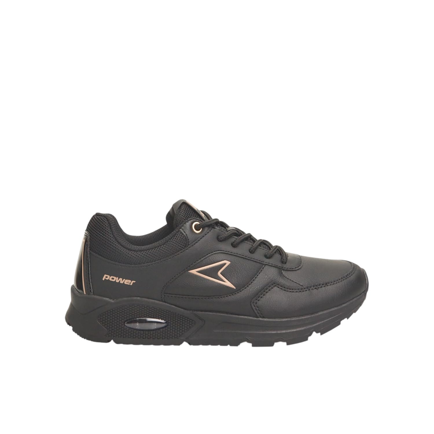 Bata Sneakers basket femme ville confortable