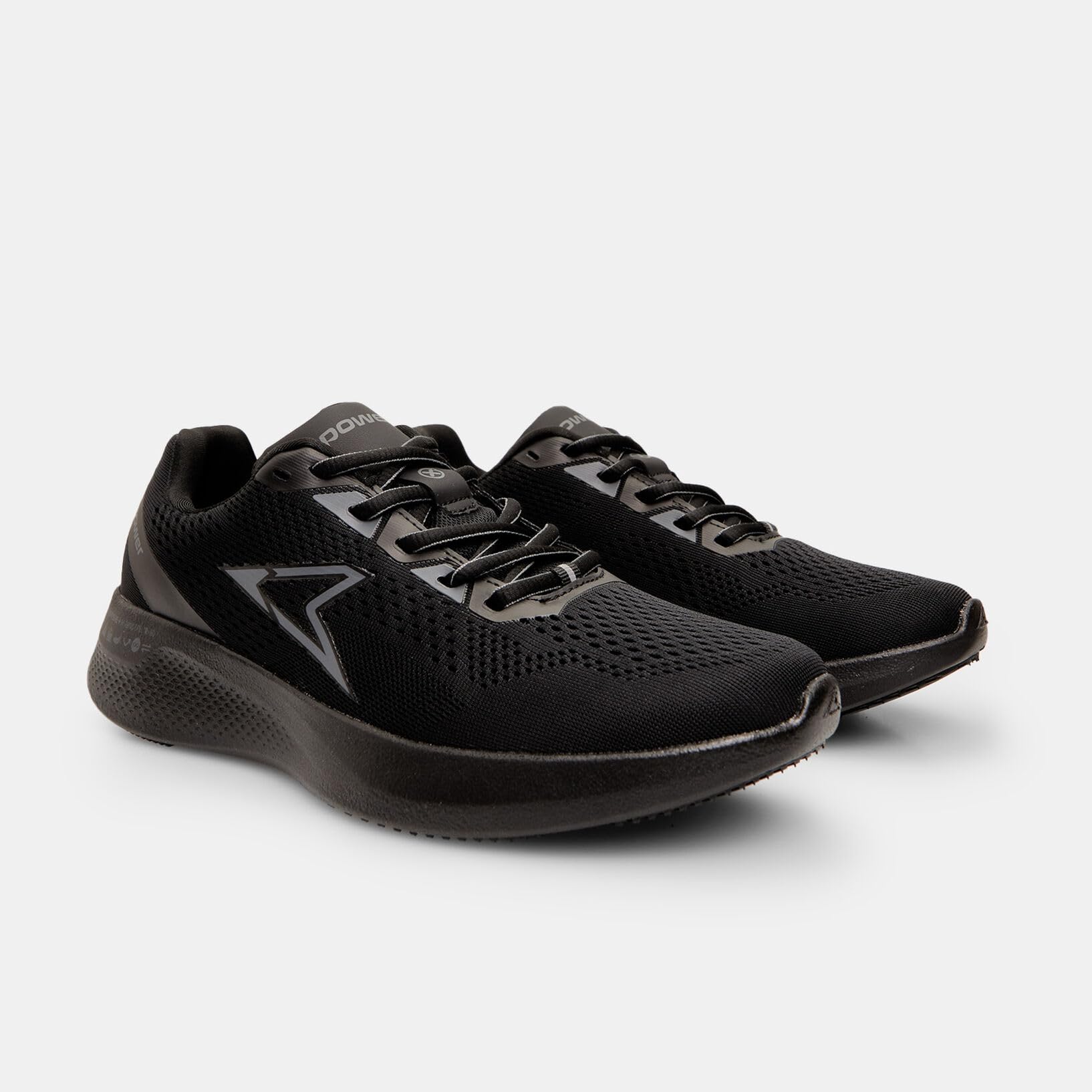 Bata Power XORISE+100 RN Eros baskets homme sport