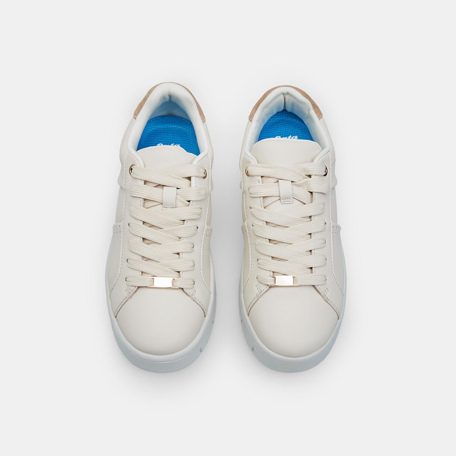 Bata Chaussures à lacets Urban Casual chaussures femme 36 EU confort