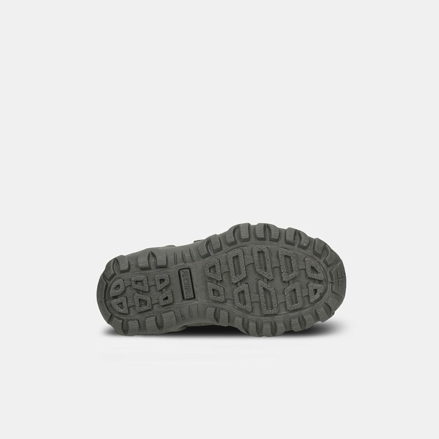 Weinbrenner Bata Sneakers Garçon Daim Confort