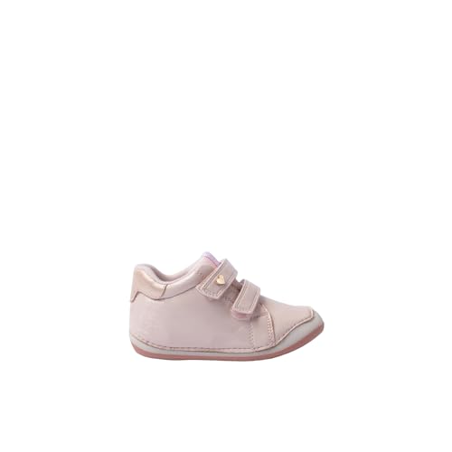 Bata Bubblegummers bottines garçon montantes confort