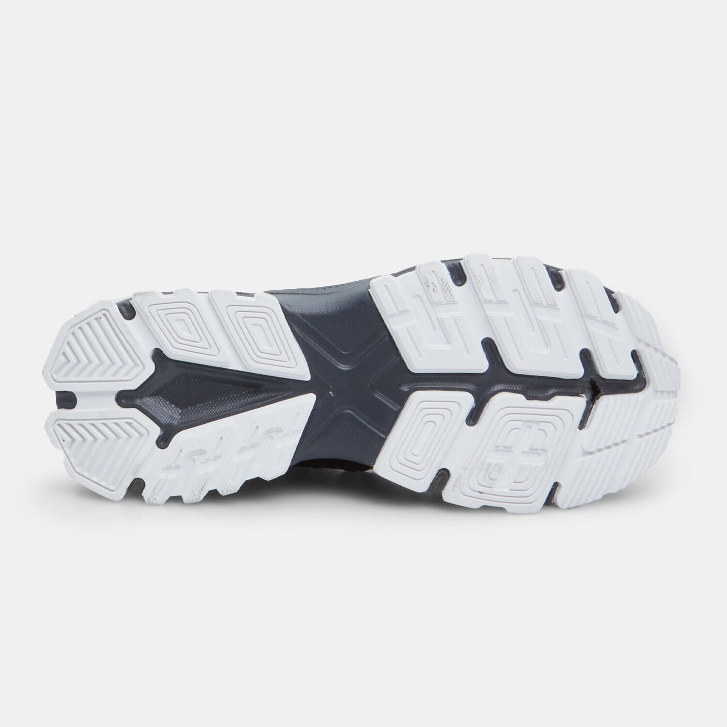 Bata Weinbrenner Alpine Surge Chaussure Rando Femme