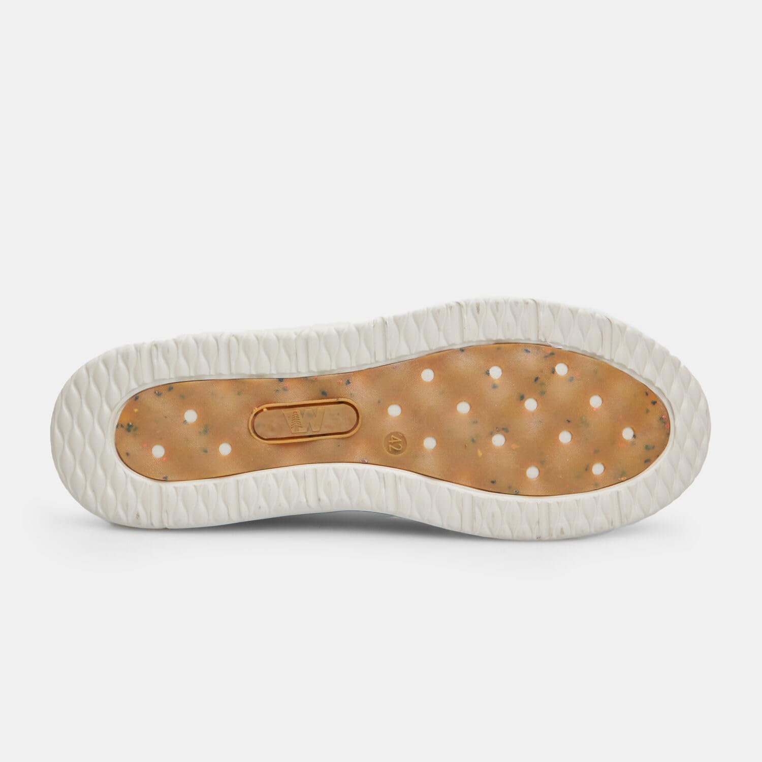 Weinbrenner Bata derby homme 40 EU ville