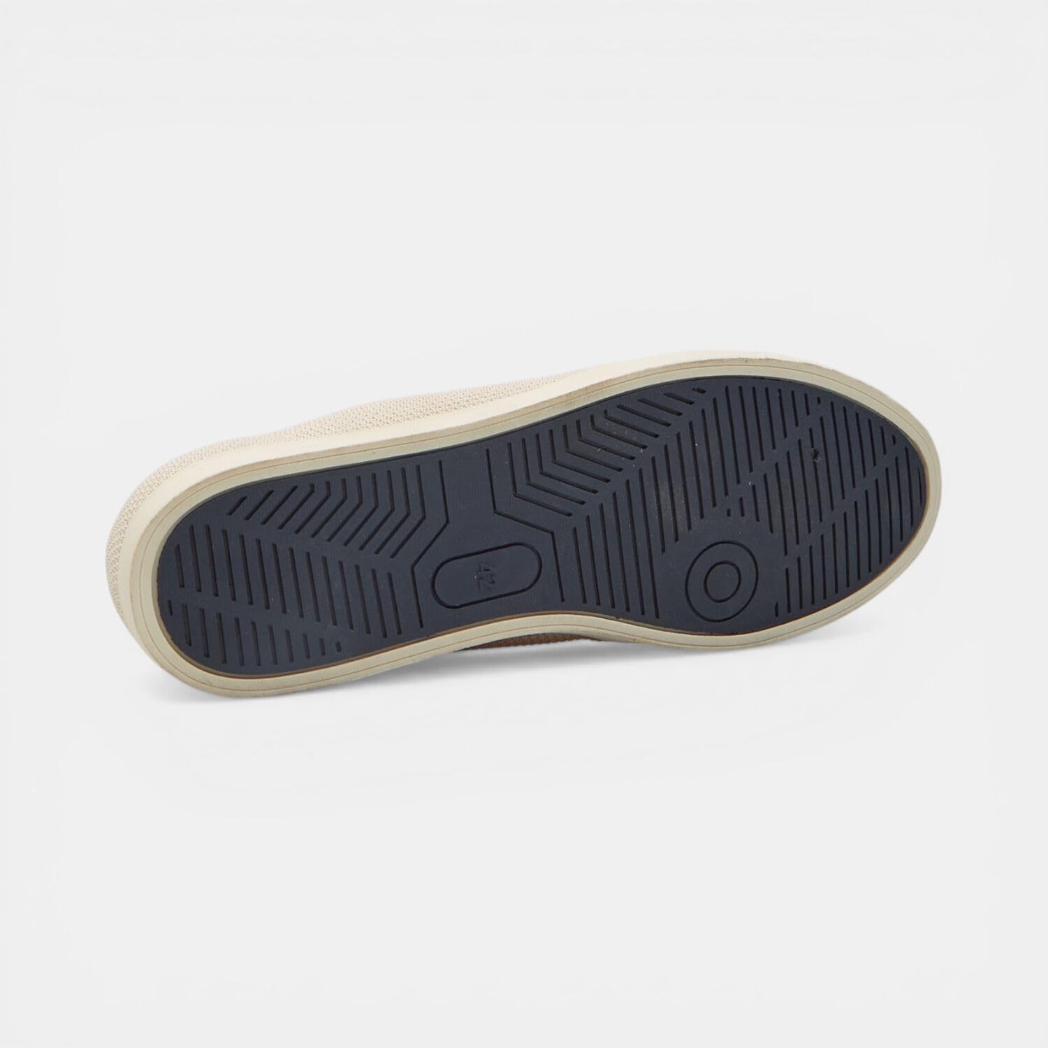 Bata Sneakers chaussures été beige 40 EU mixtes