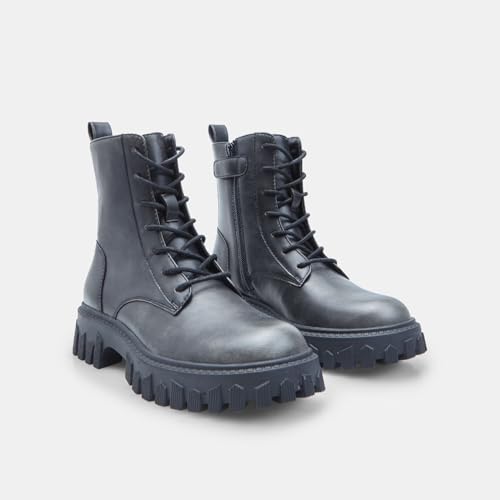 Bata Bottines fille semelle track 33 EU