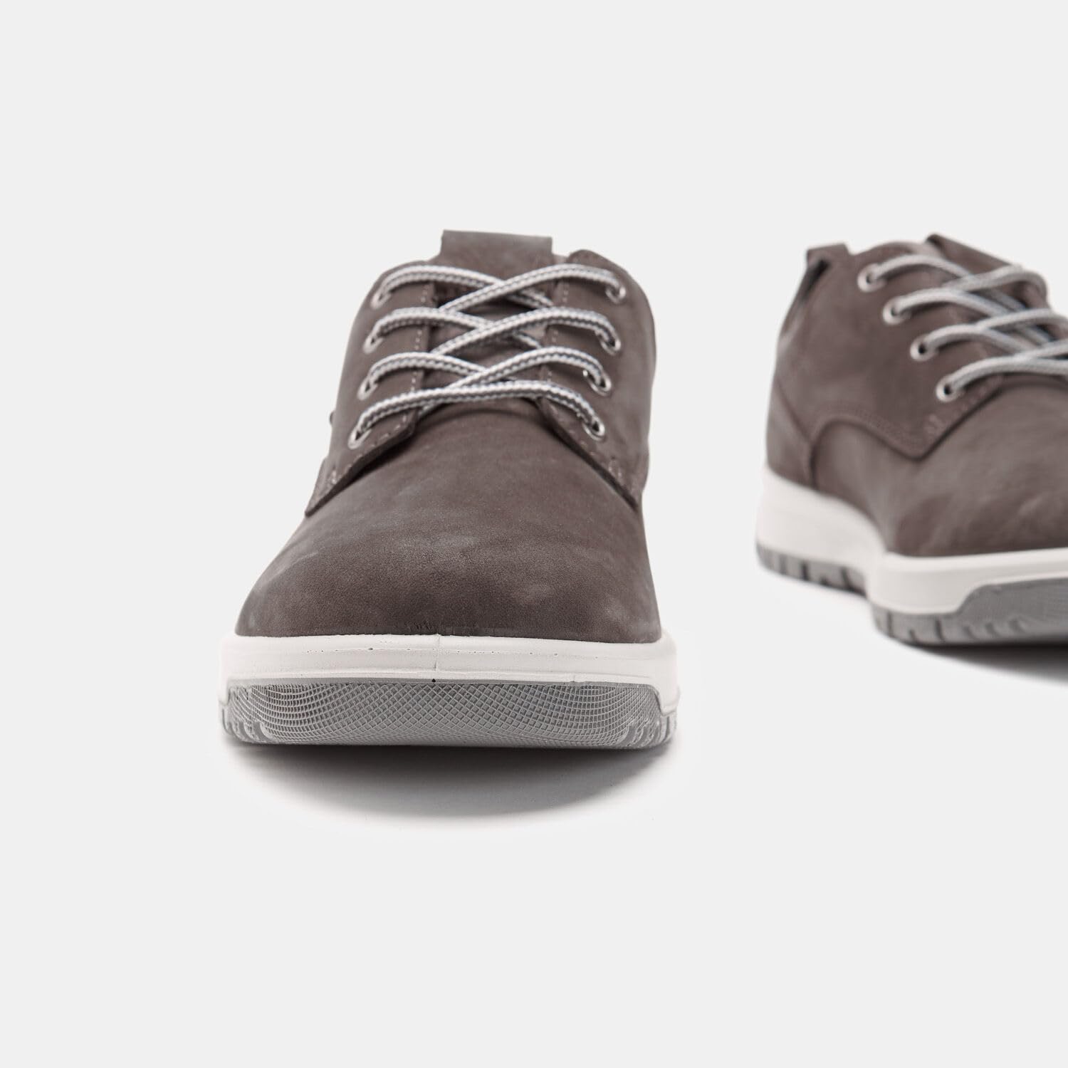 Bata Sneakers baskets homme hiver confortables