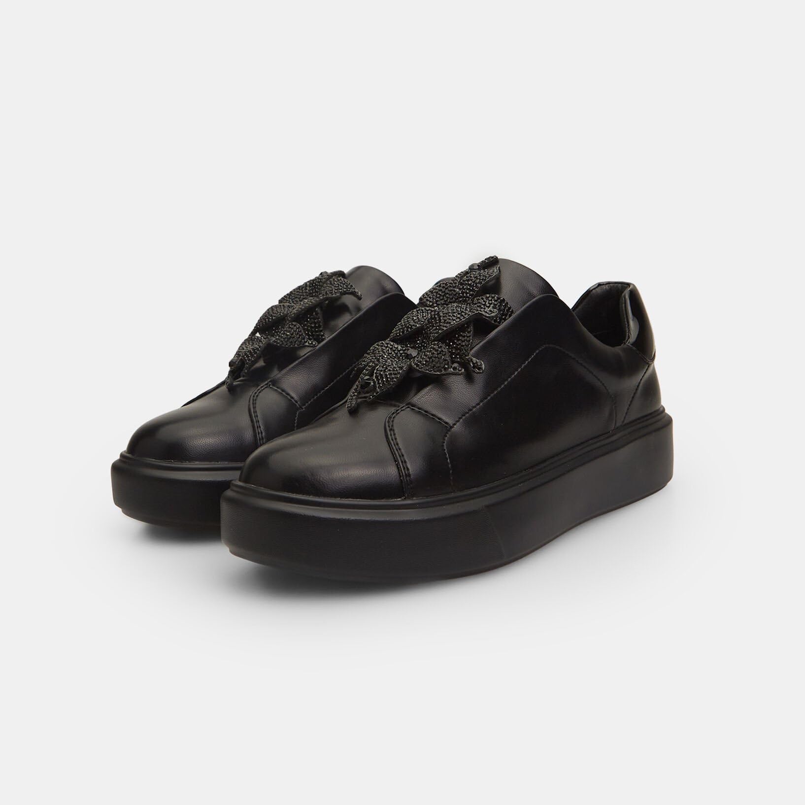 Bata Sneakers Femme Bijoux Confort Ville