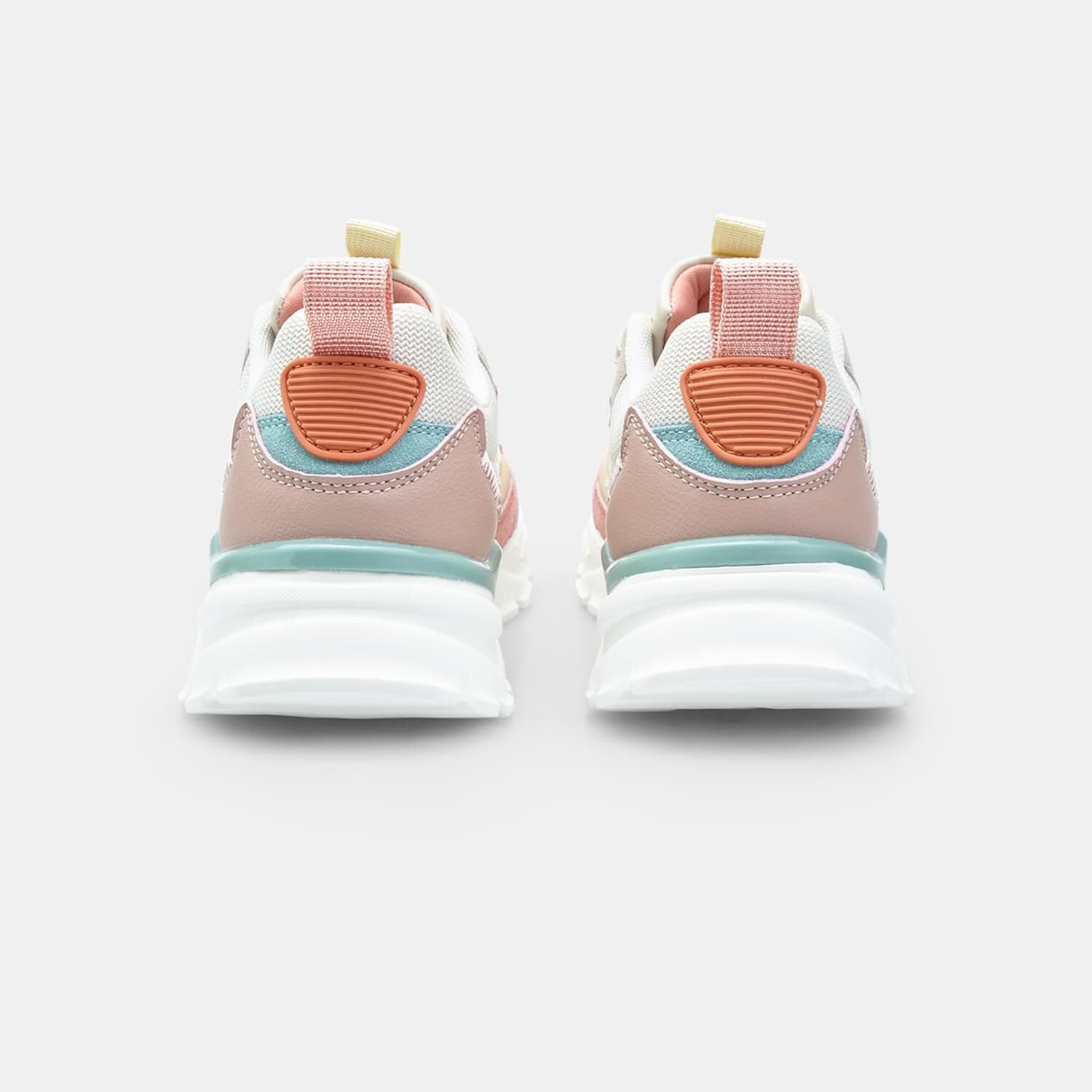 Bata Sneakers baskets femme décontractées confortables
