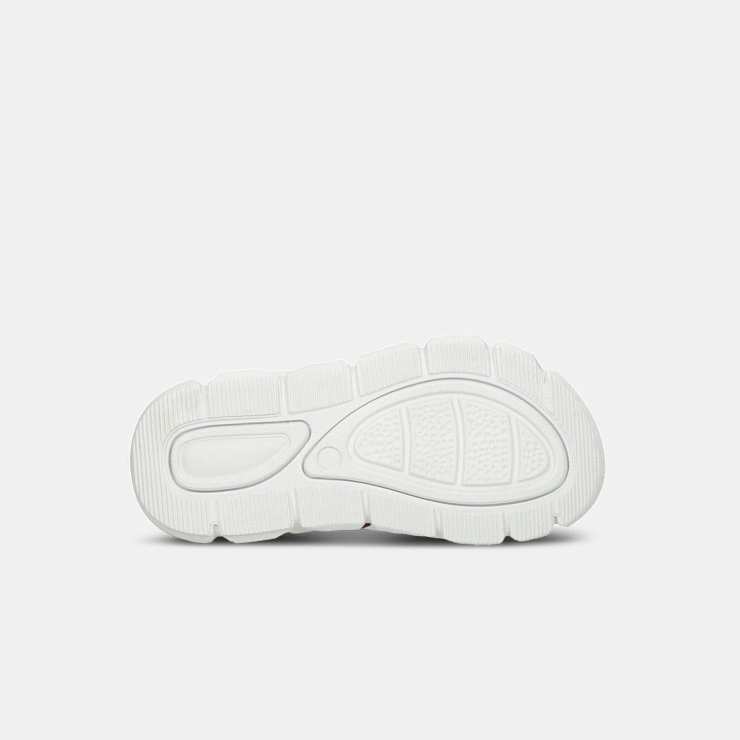 Bata Bubblegummers sandales garçon légères confortables