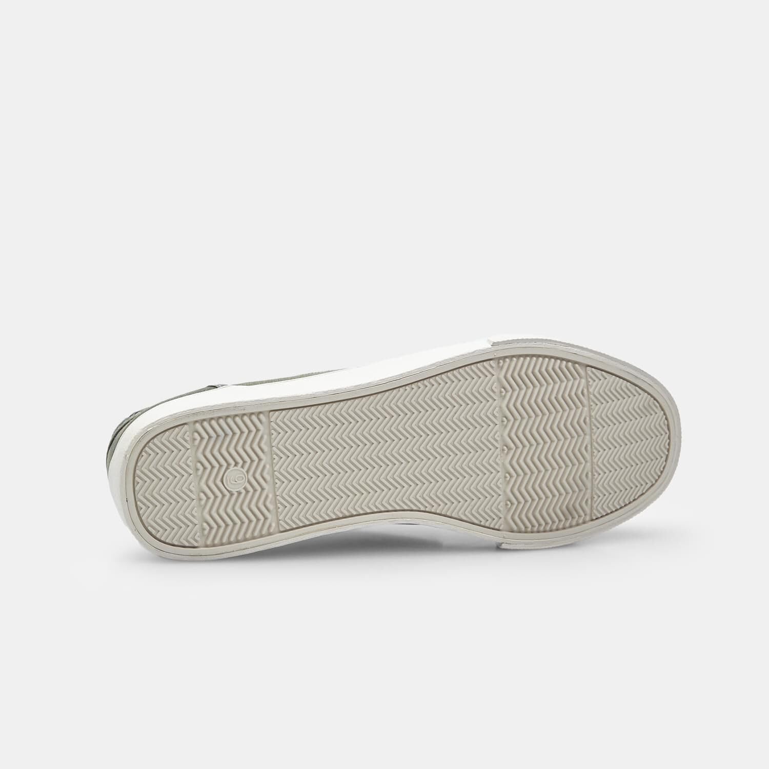 Bata Sneakers sneaker bateau homme décontracté