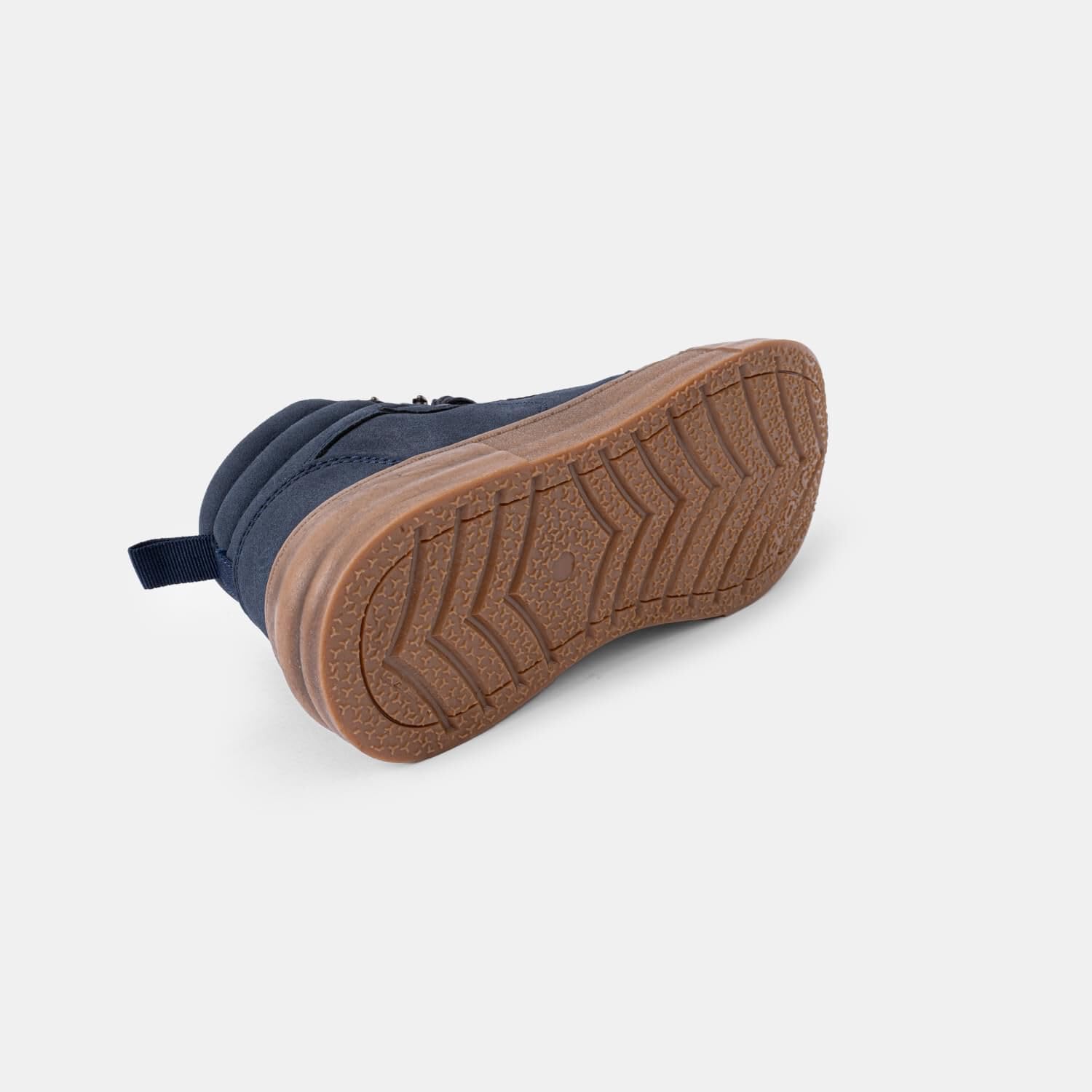 Bata Chaussures de sport garçon confort école