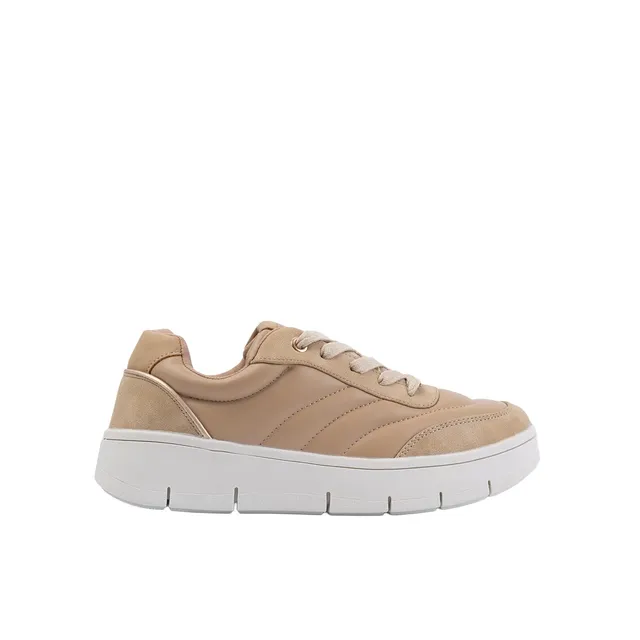 Bata Comfit Sneakers femme confort