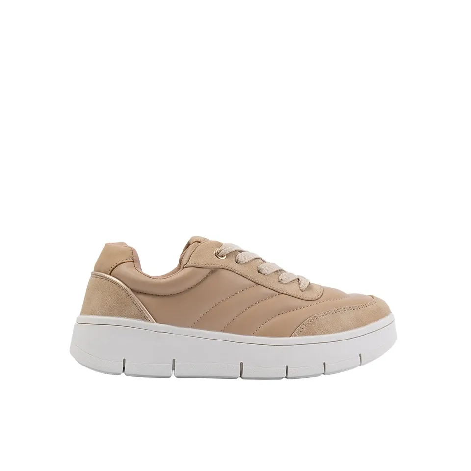 Bata Comfit Sneakers femme confort