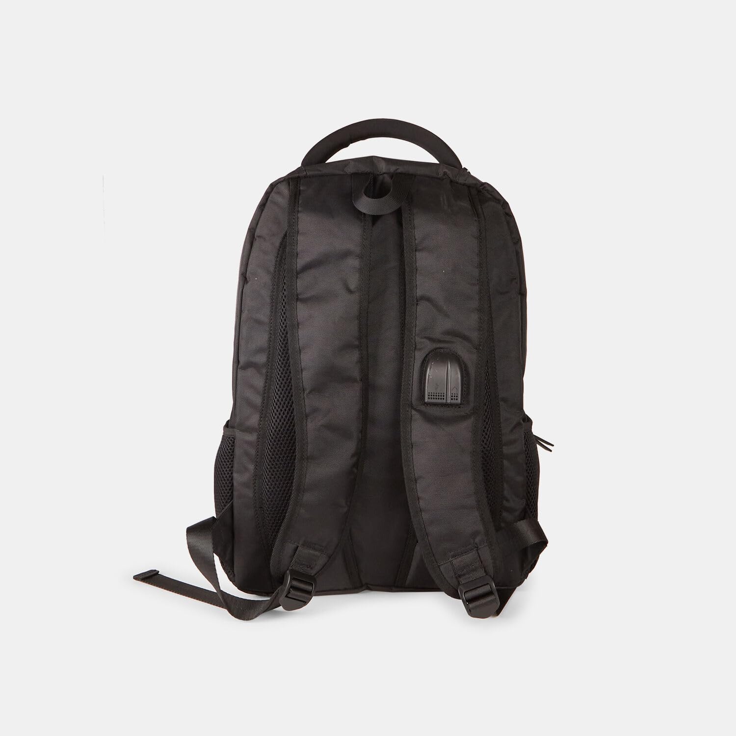 Bata Sacs sac à dos homme pratique résistant