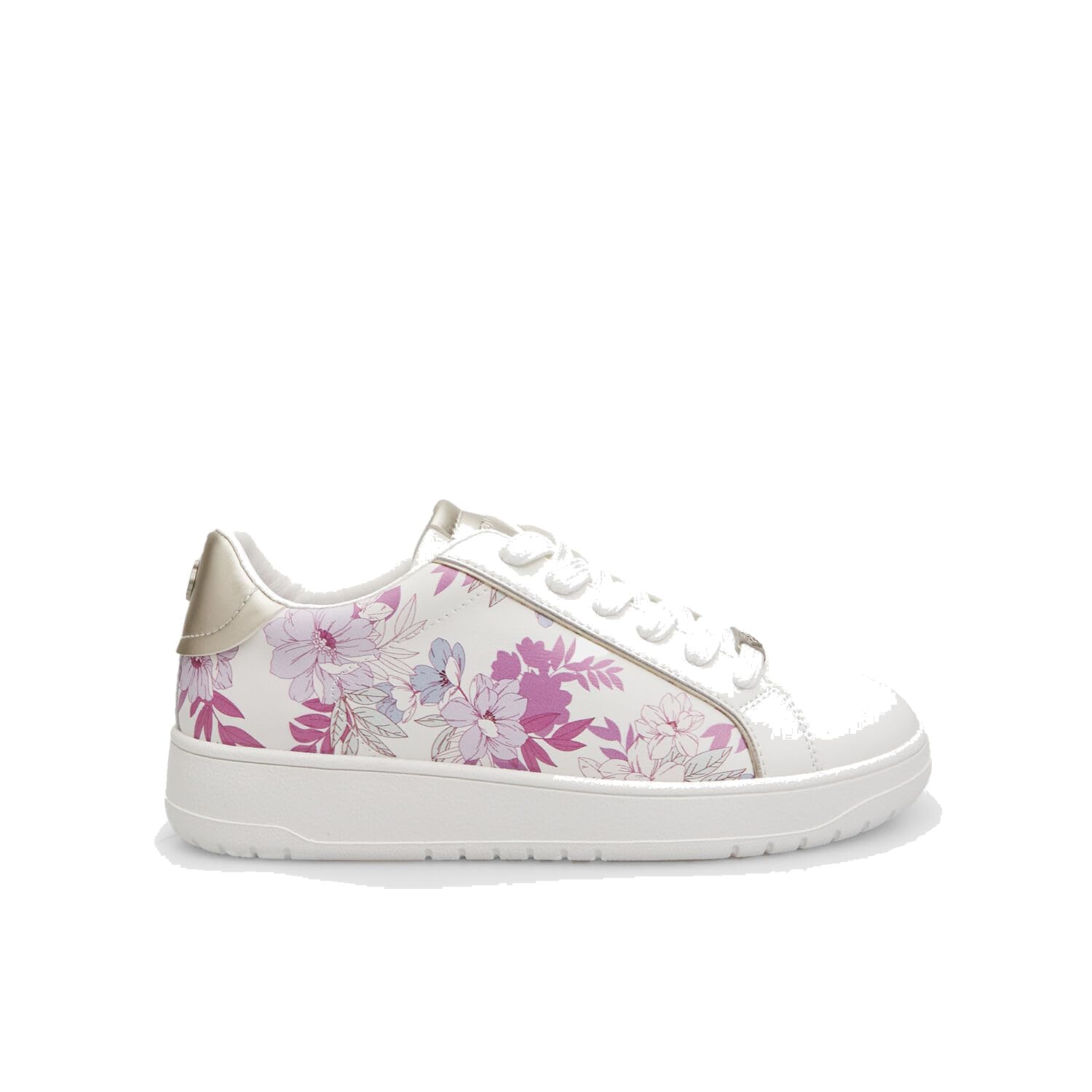 Bata Red Label sneakers femme ville confortables