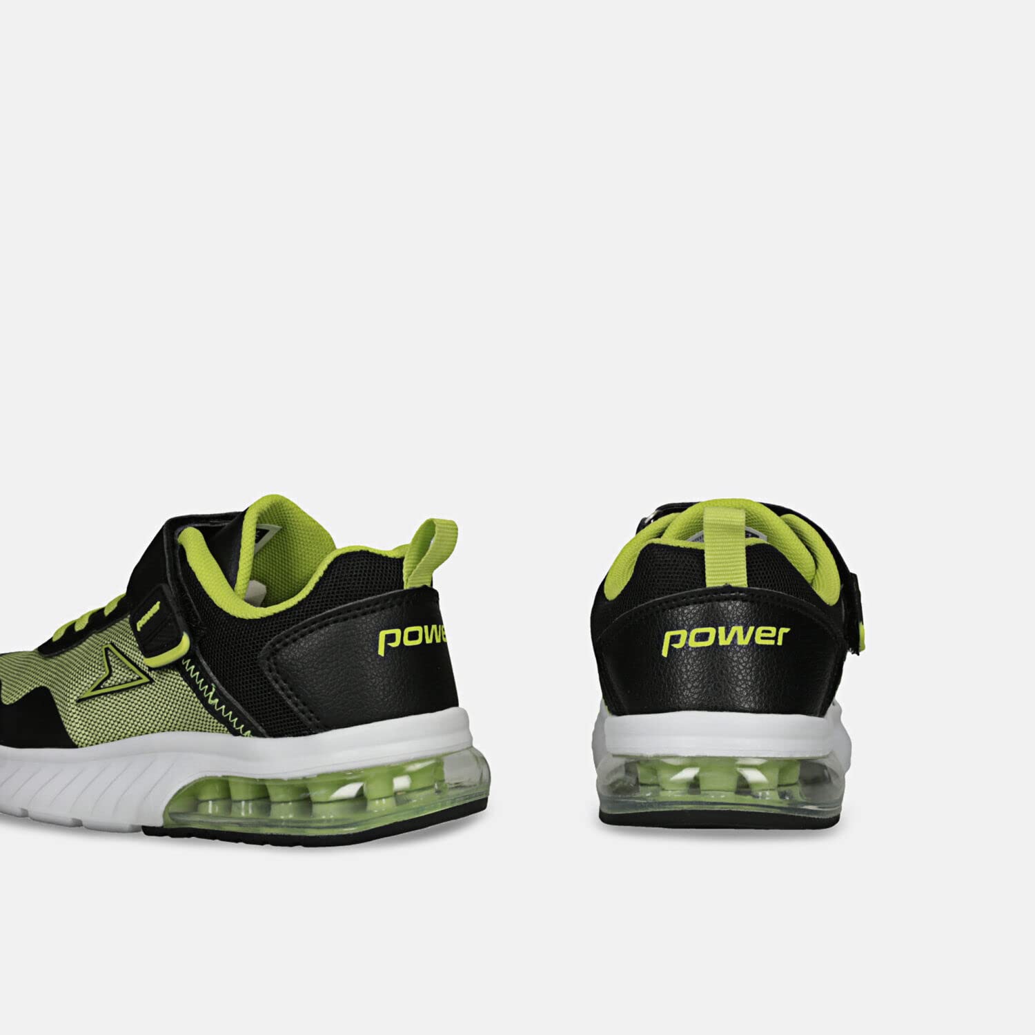 Bata Sneakers homme baskets confortables ville