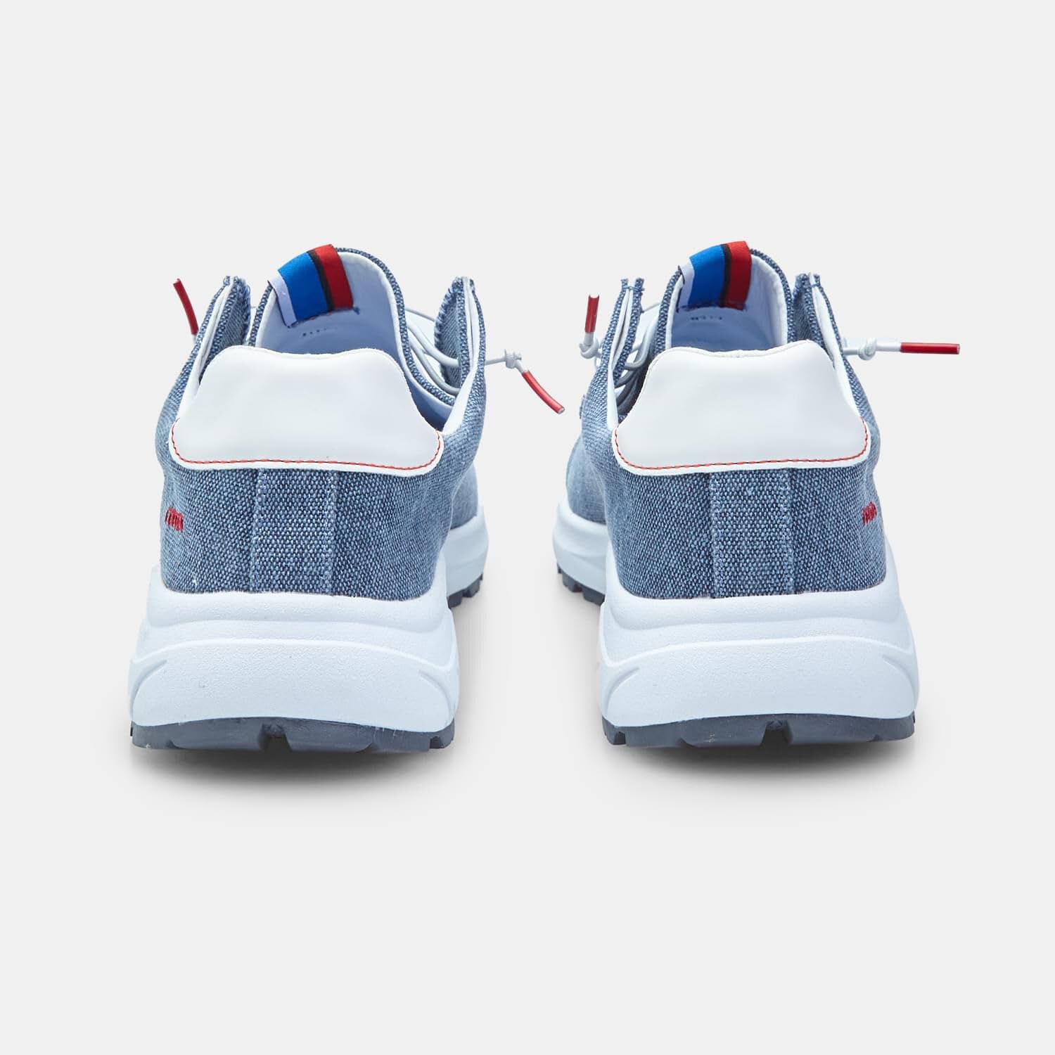 Bata Classiques Chaussures à Lacets Homme Confort Ville