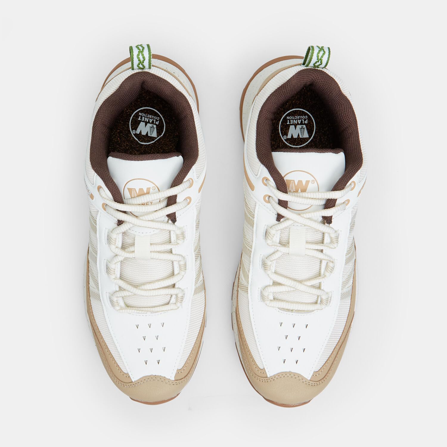 Bata Weinbrenner Vetra Nix CC chaussures randonnée homme