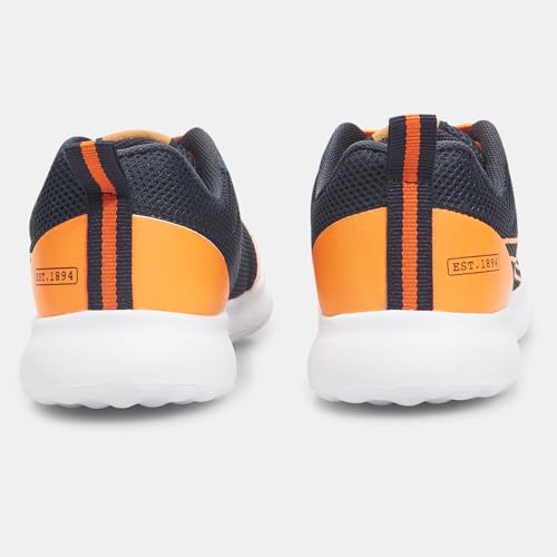 Bata Sneakers garçon chaussures de sport confortables