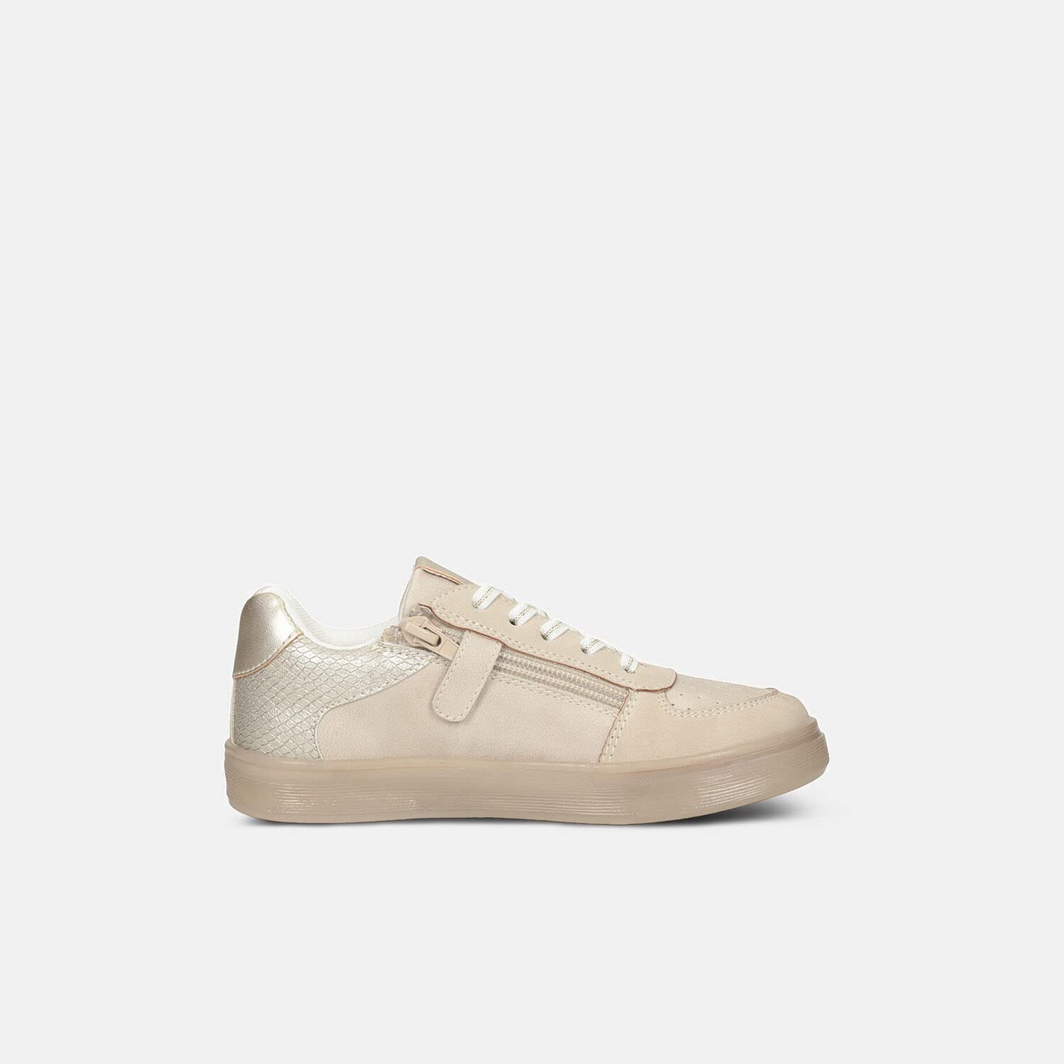 Bata sneakers fille baskets ville
