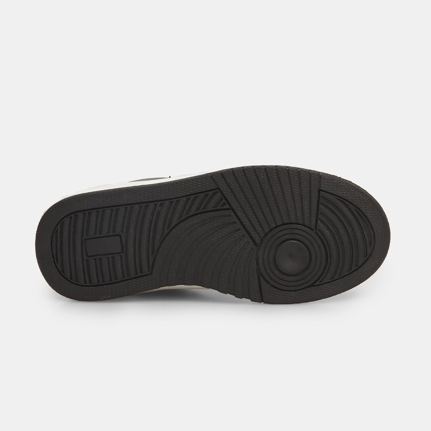 Bata sneakers fille confortables quotidien