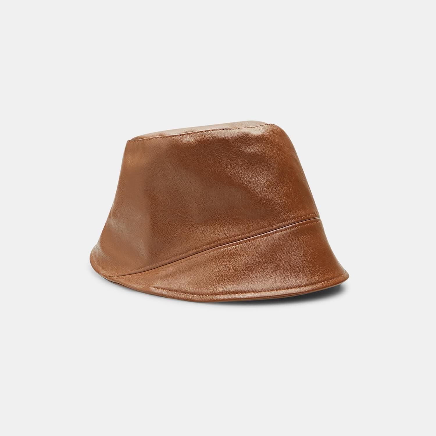 Bata Chapeau Femme chapeau femme quotidien